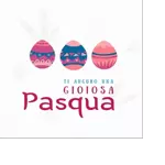 Buona Pasqua