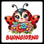 ti adoro sei speciale