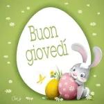 Buona Domenica Delle PALME