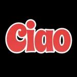 baci.       