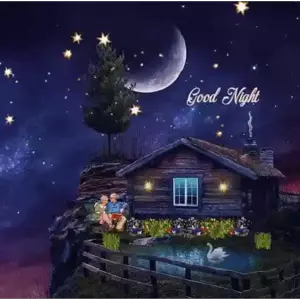nVqZbv
