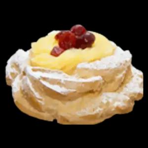 undefined - getsticker.com