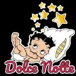 dolce notte