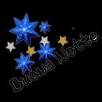 Notte Notte