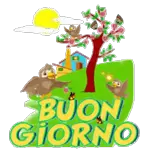 BUONGIORNO