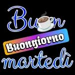 Buona Domenica