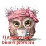 buongiorno
