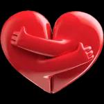 Un abbraccio sincero e fraterno