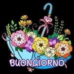 BUONGIORNO