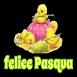 Buon 1 maggio