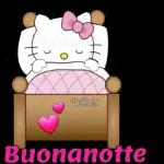 Notte !!