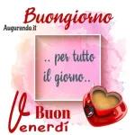 Fai Risplendere la Tua Giornata 🌞💫