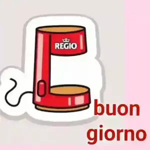 xMQvPw