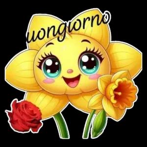getsticker.com