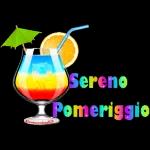 buonanotte e sogni d'oro