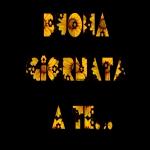  Un abbraccio grande cosi