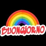  ANG
Buongiorno