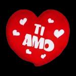 Buongiorno col cuore