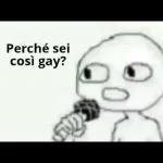 oiohhhhhh