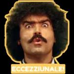 ce posta per te