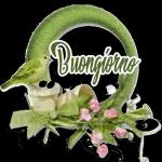 Buon
giorno
e
Buon
sabat
3