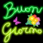 Buona
Giornata