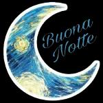 Buonanotte 9