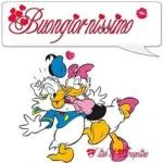 carnevale