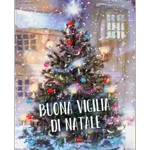 Natale 13