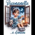 Stamattina prendi un pizzico di buon umore.... mettilo nel caffe e giralo con Amore. Ecco...adesso puoi iniziare la giornata. BUONGIORNO ATUTTI Cuore