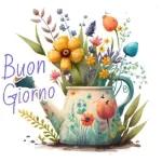 BGiorno