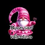 Sei il mio amore per sempre 