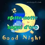 Ciao