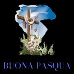 Buona Pasqua