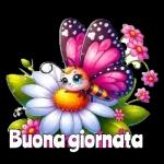Felicità del Mattino 🌼✨