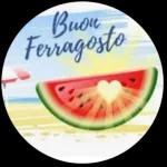 Buondi
ranocchio
E piove...