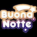 Buonanotte