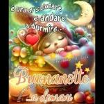 Buone vibrazioni a te e a chi ti circonda