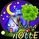 Notte !!