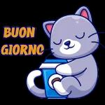 giorno