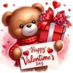 Sei il mio amore per sempre 