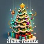 natale