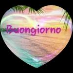 Buongiorno