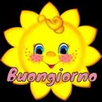 Buongiorno