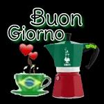 Buongiorno