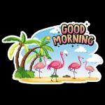 Buona Giornata