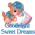 Ein liebes Küsschen für Dich