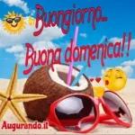 felice domenica 🏄