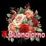 Buona Notte!!