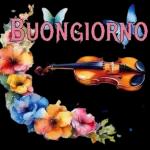 Buona Notte Sogni d'Oro